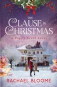 The Clause In Christmas