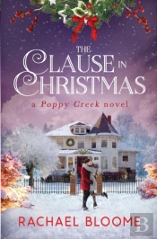 The Clause In Christmas