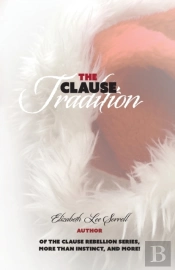 The Clause Tradition