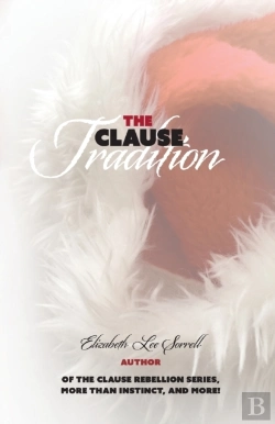 Bertrand.pt - The Clause Tradition