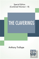 The Claverings (Complete)
