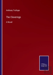 The Claverings