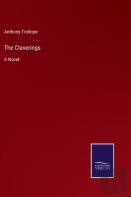 The Claverings