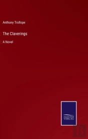 The Claverings