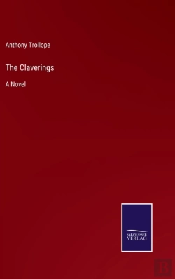 Bertrand.pt - The Claverings
