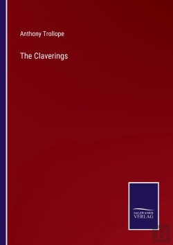 Bertrand.pt - The Claverings