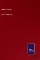 The Claverings