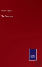The Claverings