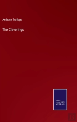 Bertrand.pt - The Claverings