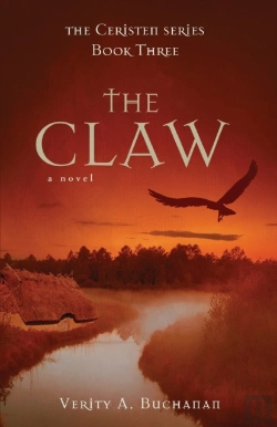 Bertrand.pt - The Claw