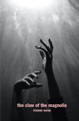 The Claw Of The Magnolia