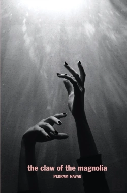 Bertrand.pt - The Claw Of The Magnolia