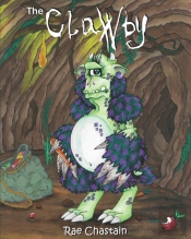 The Clawby