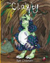 The Clawby