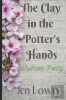 The Clay In The Potter'S Hands