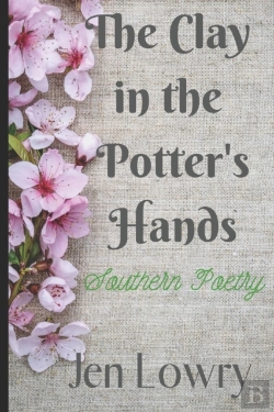 Bertrand.pt - The Clay In The Potter'S Hands