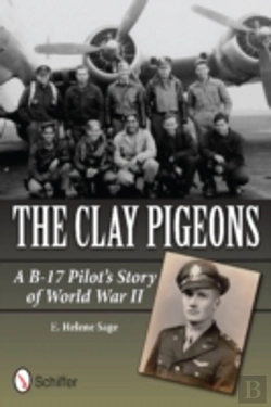 Bertrand.pt - The Clay Pigeons