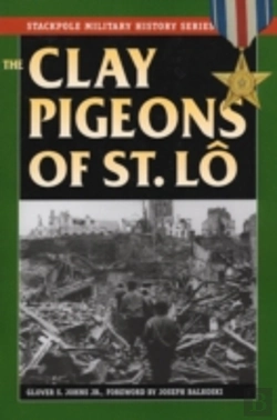 Bertrand.pt - The Clay Pigeons Of St. Lo