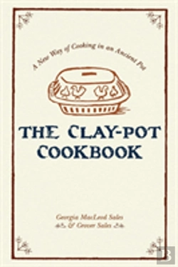 Bertrand.pt - The Clay-Pot Cookbook