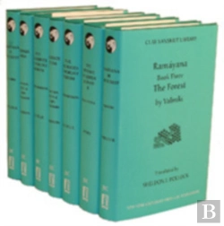 Bertrand.pt - The Clay Sanskrit Library: Mahabharata