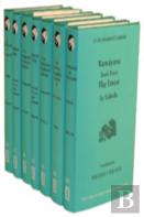 The Clay Sanskrit Library: Plays