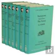 The Clay Sanskrit Library: Plays
