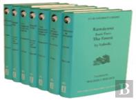 The Clay Sanskrit Library: Ramayana