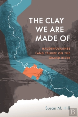 Bertrand.pt - The Clay We Are Made Of