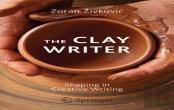 The Clay Writer