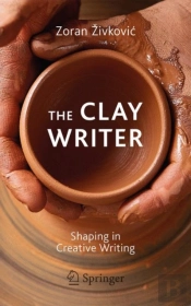 The Clay Writer