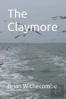 The Claymore
