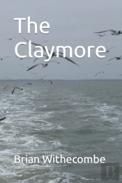 The Claymore