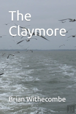 Bertrand.pt - The Claymore