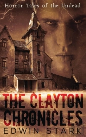 The Clayton Chronicles