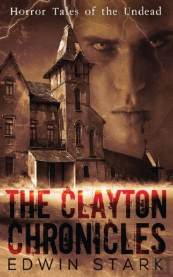 Bertrand.pt - The Clayton Chronicles