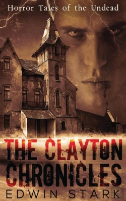 Bertrand.pt - The Clayton Chronicles