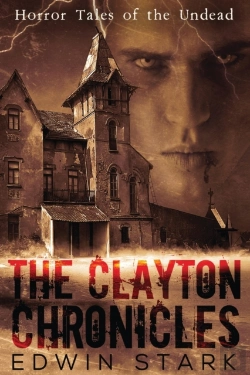 Bertrand.pt - The Clayton Chronicles