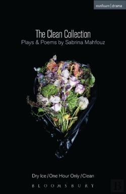 Bertrand.pt - The Clean Collection: Plays And Poems