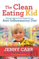 The Clean-Eating Kid