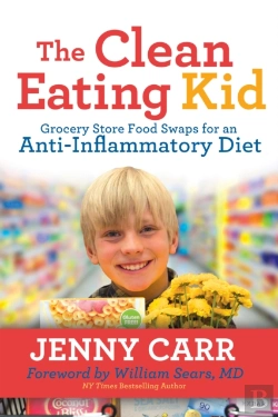 Bertrand.pt - The Clean-Eating Kid