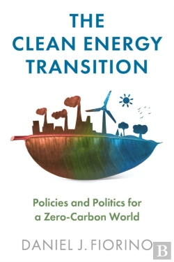 Bertrand.pt - The Clean Energy Transition