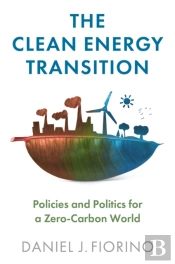 The Clean Energy Transition