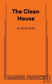 The Clean House