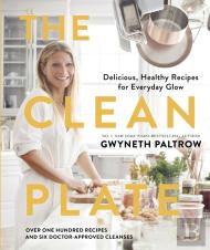 The Clean Plate