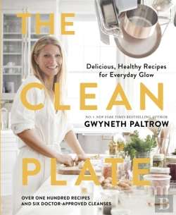 Bertrand.pt - The Clean Plate