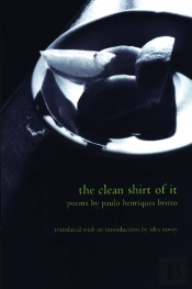 The Clean Shirt Of It