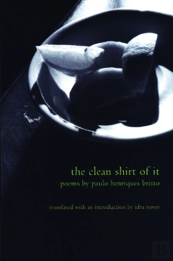 Bertrand.pt - The Clean Shirt Of It