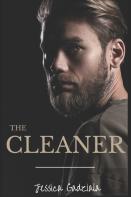 The Cleaner
