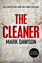The Cleaner