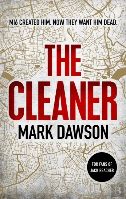 Bertrand.pt - The Cleaner